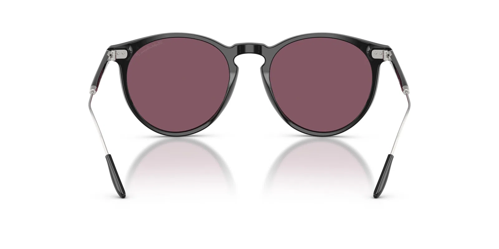 Ralph Lauren 8181P Sunglasses - view 22